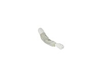 DuPont Tyvek 400 Protection Sleeve MAIN