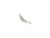 DuPont Tyvek 400 Protection Sleeve SWATCH