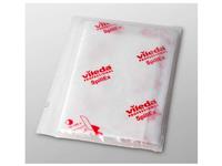 High Absorbent Spillex Pads MAIN
