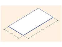 Cleanguard Cleanroom Ceiling Panels MAIN