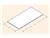 Cleanguard Cleanroom Ceiling Panels SWATCH