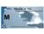 NitriDerm 100 Series 159 Powder-Free Nitrile Exam Gloves SWATCH