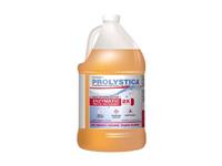 Prolystica 2X Concentrate Enzymatic Presoak & Cleaner MAIN