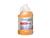 Prolystica 2X Concentrate Enzymatic Presoak & Cleaner SWATCH