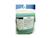 Dri ’N Shine Concentrated Drying Agent SWATCH