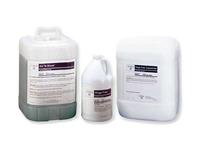 Dri ’N Shine Concentrated Drying Agent MAIN