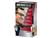 Jackson Safety Nemesis Safety Glasses SWATCH