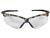 Jackson Safety Nemesis Safety Glasses SWATCH