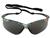Jackson Safety Nemesis Safety Glasses SWATCH