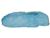 KleenGuard A10 Nonskid Shoe Cover SWATCH