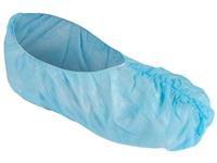 KleenGuard A10 Nonskid Shoe Cover MAIN