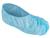KleenGuard A10 Nonskid Shoe Cover SWATCH