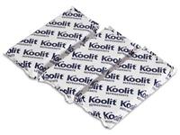 Koolit Foam Brick Gel Packs MAIN