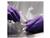 KimTech Science KimWipes Delicate Task Wipers SWATCH