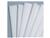 KimTech Science KimWipes Delicate Task Wipers SWATCH