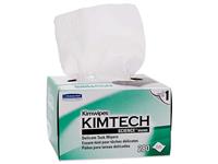 KimTech Science KimWipes Delicate Task Wipers MAIN