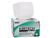 KimTech Science KimWipes Delicate Task Wipers SWATCH