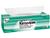 KimTech Science KimWipes Delicate Task Wipers SWATCH