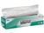 KimTech Science KimWipes Delicate Task Wipers SWATCH