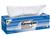 KimTech Science KimWipes Delicate Task Wipers SWATCH