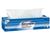 KimTech Science KimWipes Delicate Task Wipers SWATCH