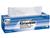 KimTech Science KimWipes Delicate Task Wipers SWATCH