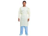 Tri-Layer AAMI2 Gown MAIN