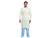 Tri-Layer AAMI2 Gown SWATCH