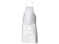 KleenGuard A20 Breathable Particle Protection Apron MAIN