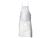 KleenGuard A20 Breathable Particle Protection Apron SWATCH