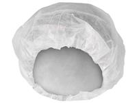 KleenGuard A10 Bouffant Caps MAIN