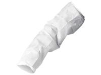KleenGuard A20 Breathable Particle Protection Sleeve Protector MAIN