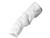 KleenGuard A20 Breathable Particle Protection Sleeve Protector SWATCH