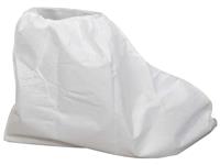 KleenGuard A20 Breathable Particle Protection Boot Covers MAIN