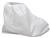 KleenGuard A20 Breathable Particle Protection Boot Covers SWATCH