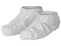 KleenGuard A20 Breathable Particle Protection Shoe Covers MAIN