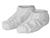 KleenGuard A20 Breathable Particle Protection Shoe Covers SWATCH