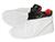 KimTech Pure A8 Shoe Covers SWATCH