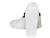 KimTech Pure A8 Shoe Covers SWATCH