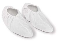 KimTech Pure A8 Shoe Covers MAIN