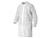 KleenGuard A10 Light Duty Lab Coat SWATCH