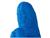 Jackson Safety G40 Foam Nitrile Coated Gloves SWATCH