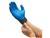 Jackson Safety G40 Foam Nitrile Coated Gloves SWATCH