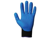 Jackson Safety G40 Foam Nitrile Coated Gloves MAIN