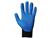 Jackson Safety G40 Foam Nitrile Coated Gloves SWATCH