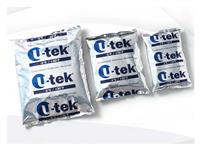 U-Tek Phase Change Gel Pack Refrigerants MAIN
