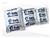 U-Tek Phase Change Gel Pack Refrigerants SWATCH