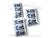 U-Tek Phase Change Gel Pack Refrigerants SWATCH