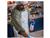 KleenGuard A10 Light Duty Apron SWATCH