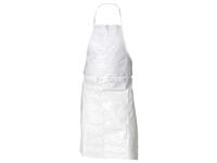 KleenGuard A10 Light Duty Apron MAIN